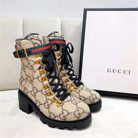 aific shoes gucci|gucci boots for women.